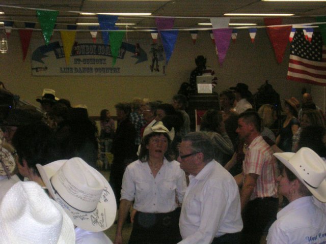 bal telethon dec 2011 024